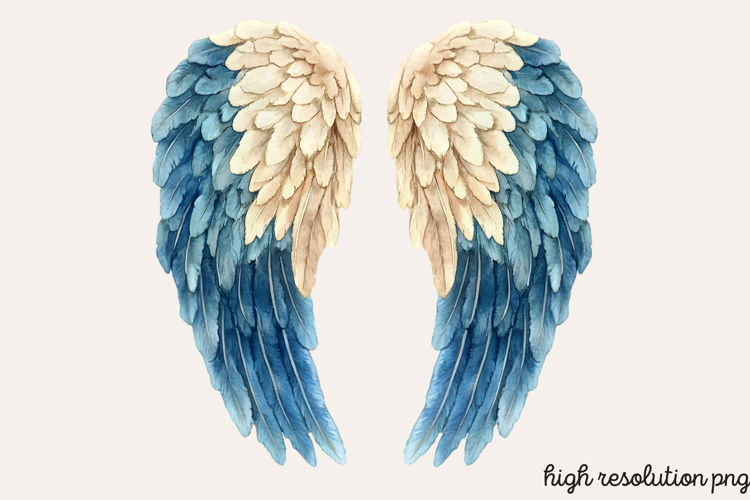 Easter Clipart Image 12