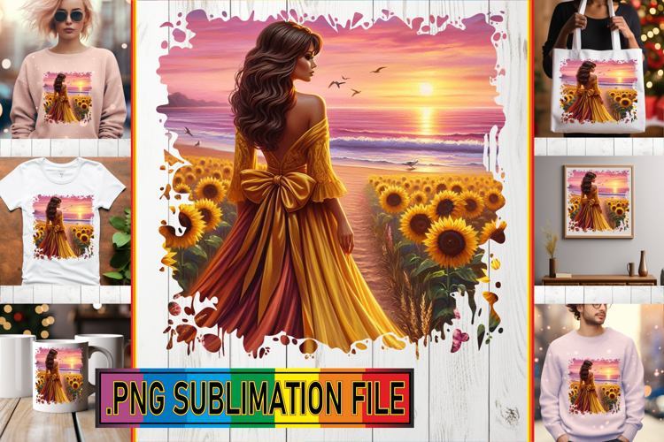 Butterfly Graphics Png Image 21