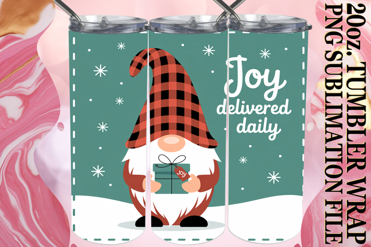 Christmas Bulb Png Image 24