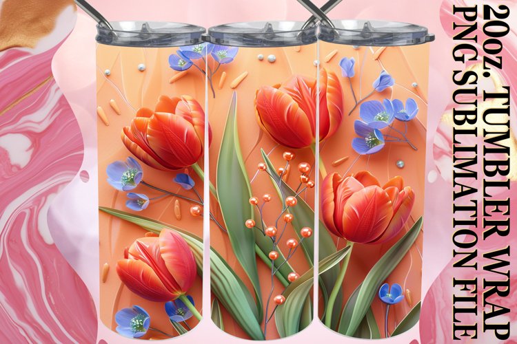 Glitter Png Image 22