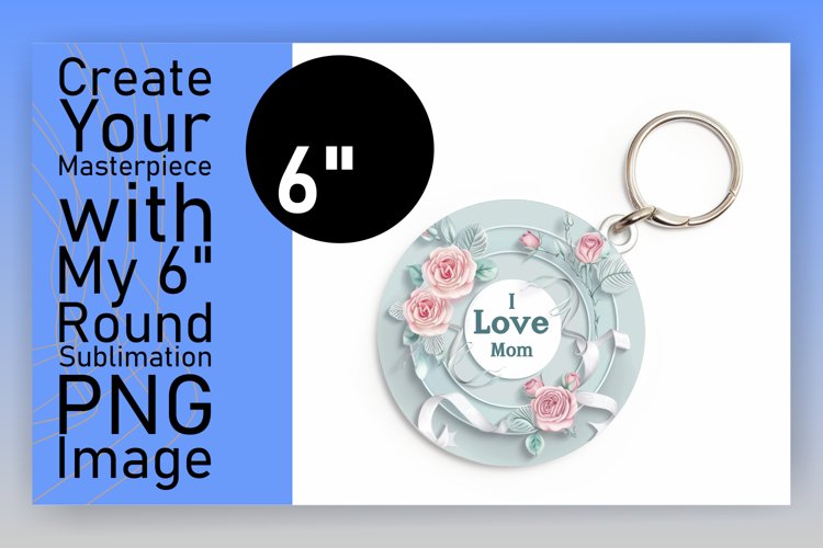 Keychain Png Image 17