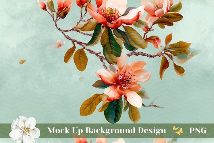 Summer Backgrounds Image 13