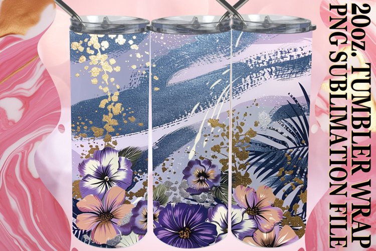 Glitter Png Image 13