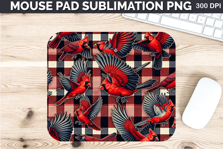 Cardinal Png Image 23