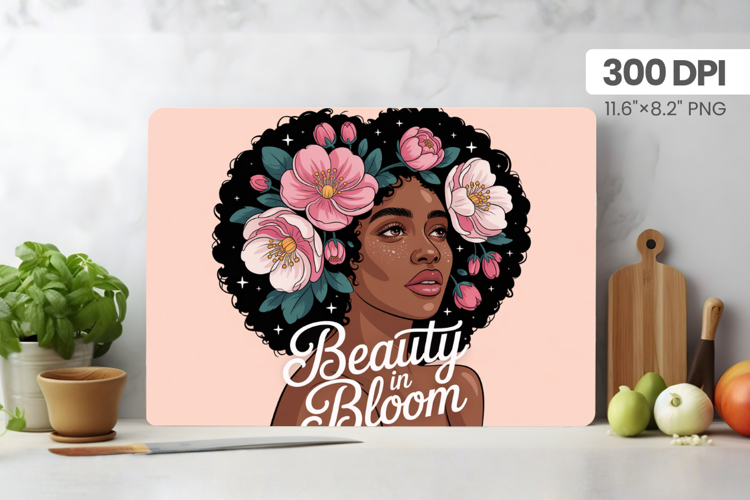 Black Queen Png Image 3