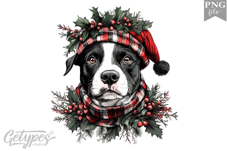 High Clipart Image 4