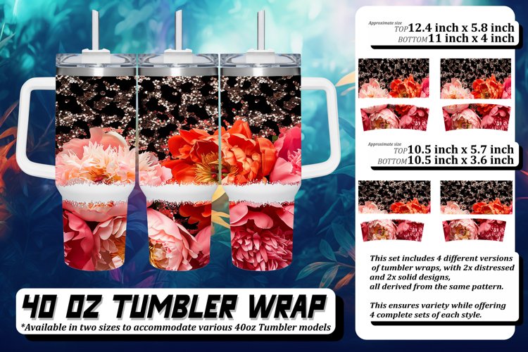 Sublimation Prints Image 20