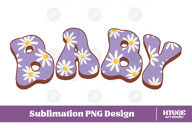 Grandma Clipart Image 2