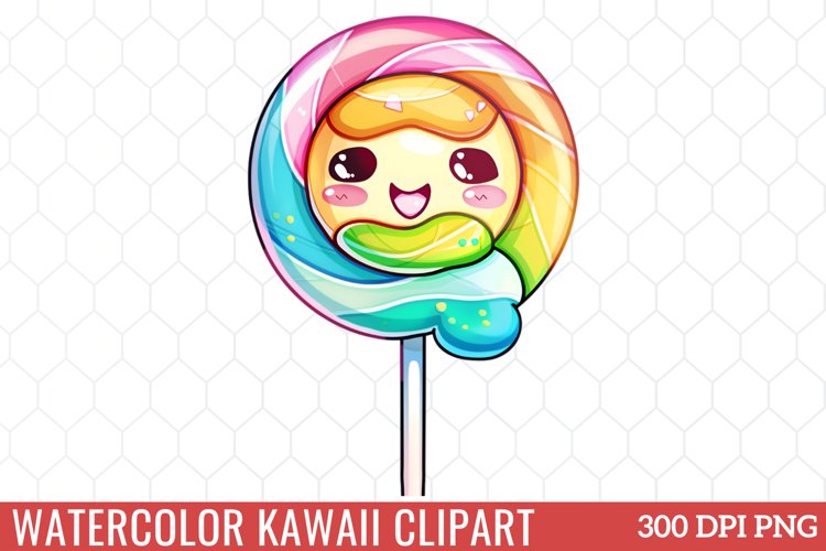 Ice Cream Png Image 20