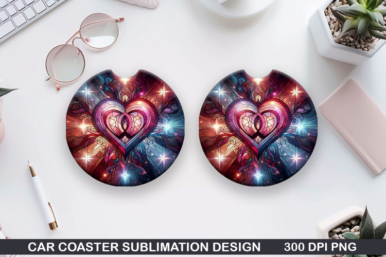 Cute Butterfly Clipart Image 6