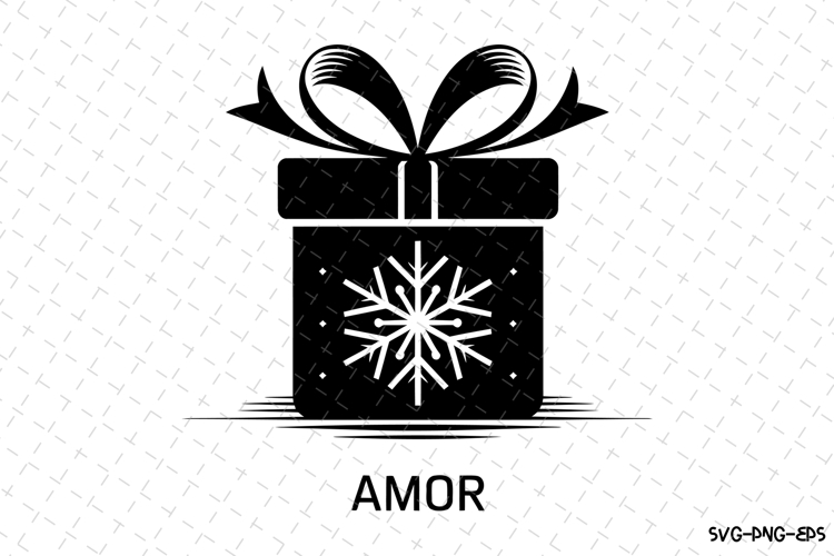 Cute Svg Image 20