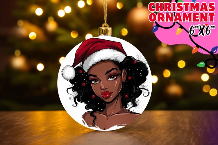 Hear Clipart Image 3