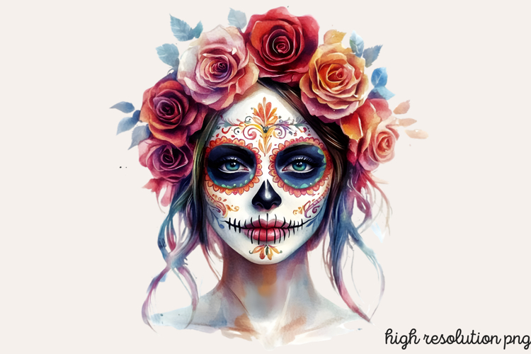 Animals Png Image 20