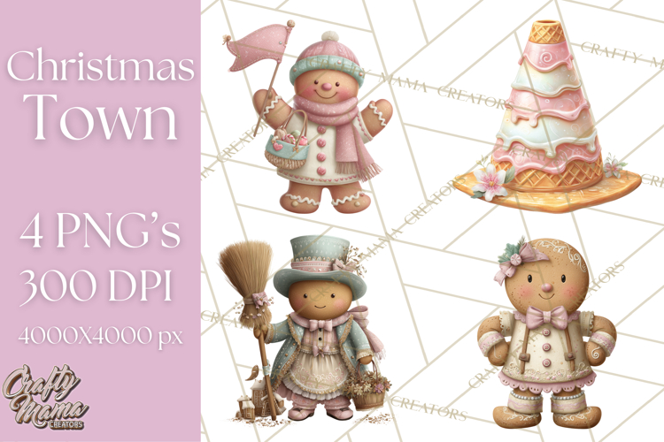 Construction PNGs Image 8