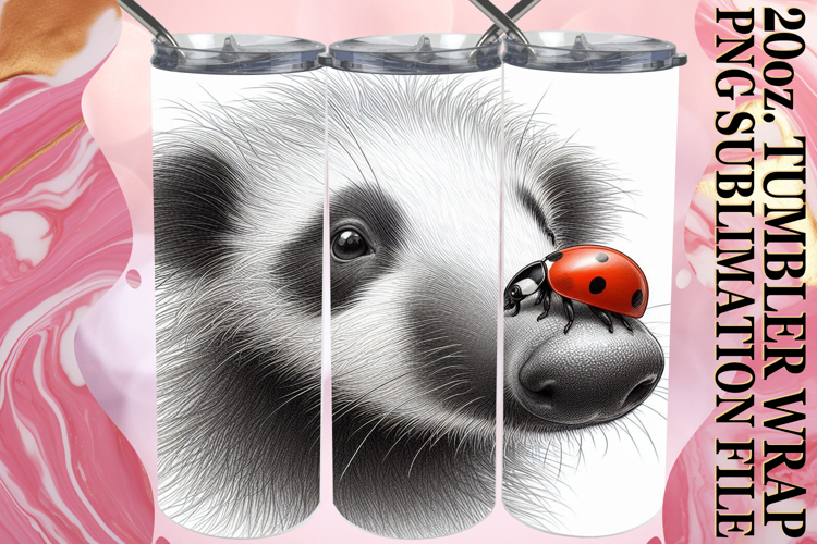 Dreams Clipart Image 21