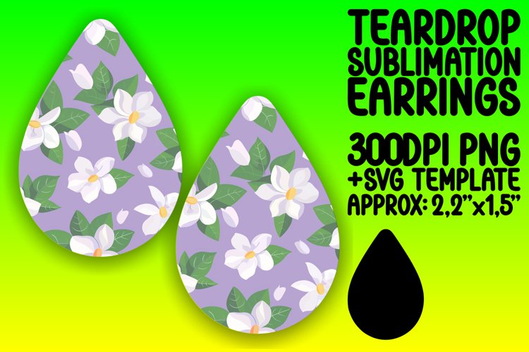 Floral Pattern Png Image 9