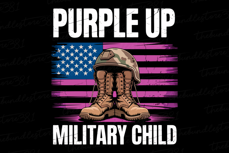 Child Silhouette Image 16
