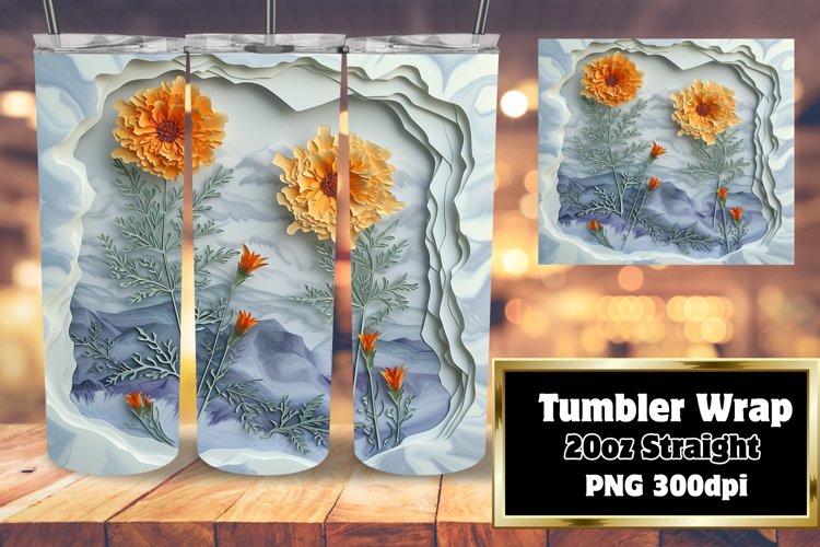 Floral Pattern Png