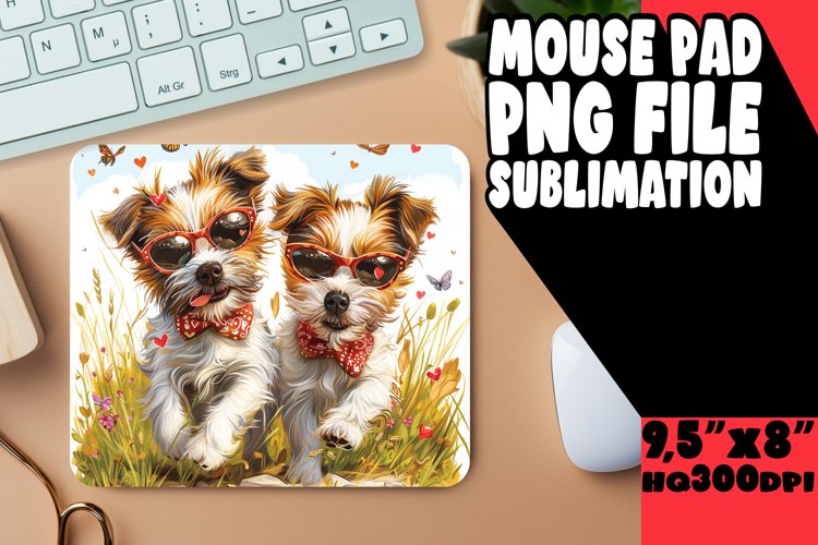 Mountain Clipart Png Image 3