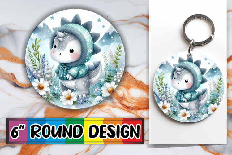 Cute Flower Png