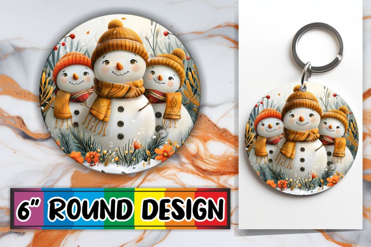 Gingerbread Clipart Image 6