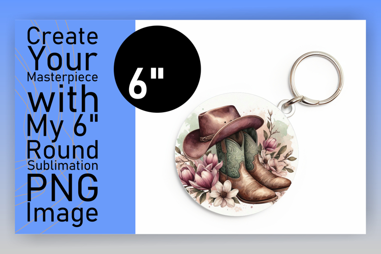 Flamingo Png Image 18