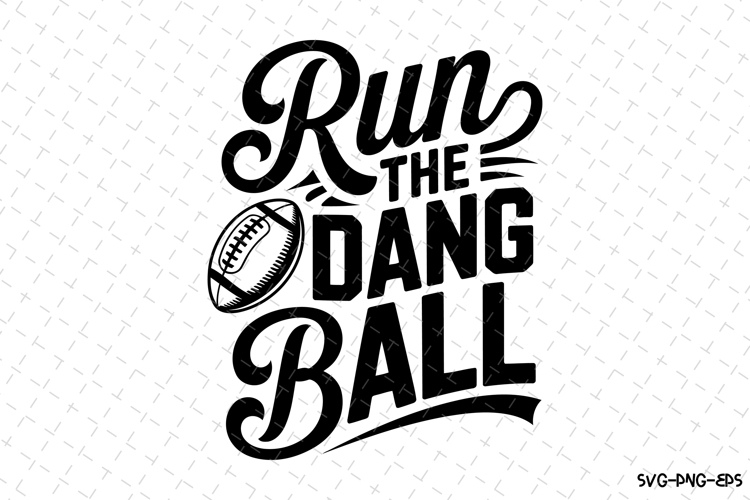 Baseball Ball Svg Image 18