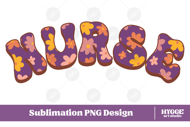 Doctor PNGs Image 9