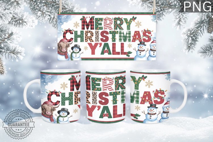 Mug Png Image 14