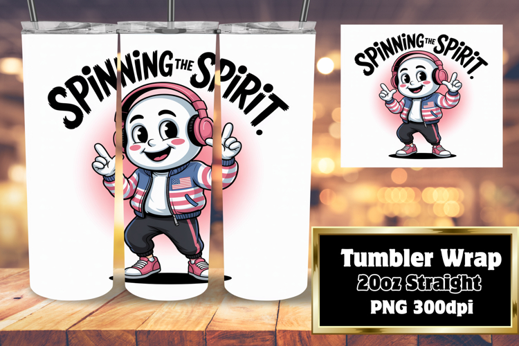 Amazing Clipart Image 3