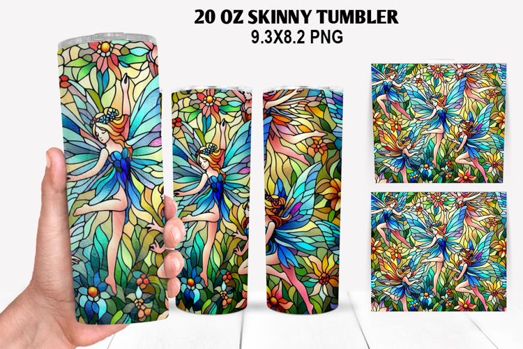 Beach Sublimation Design Image 14