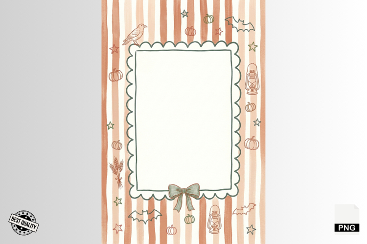 Frames Clipart Image 9