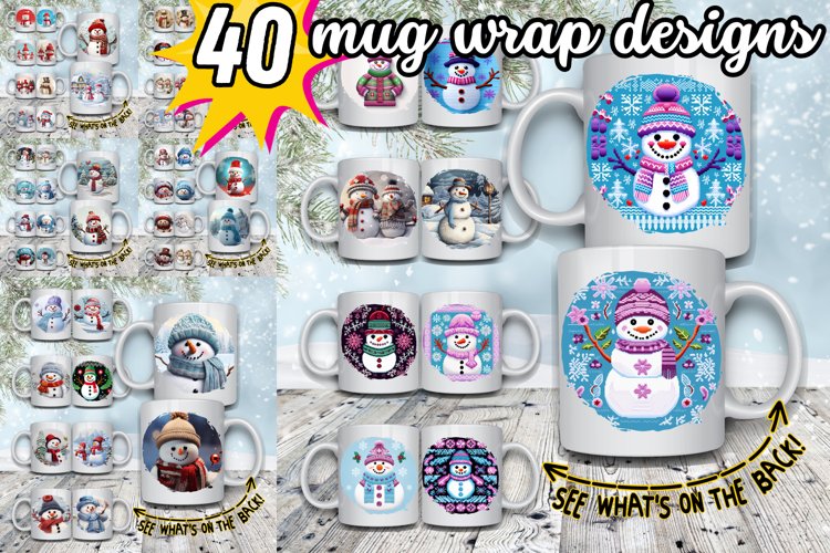 Christmas Tree Png Image 21