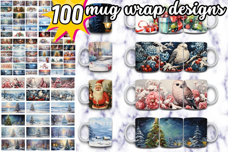 Christmas Tree Png Image 24