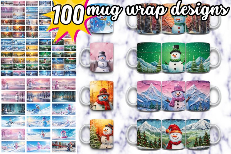 Mug Png Image 24