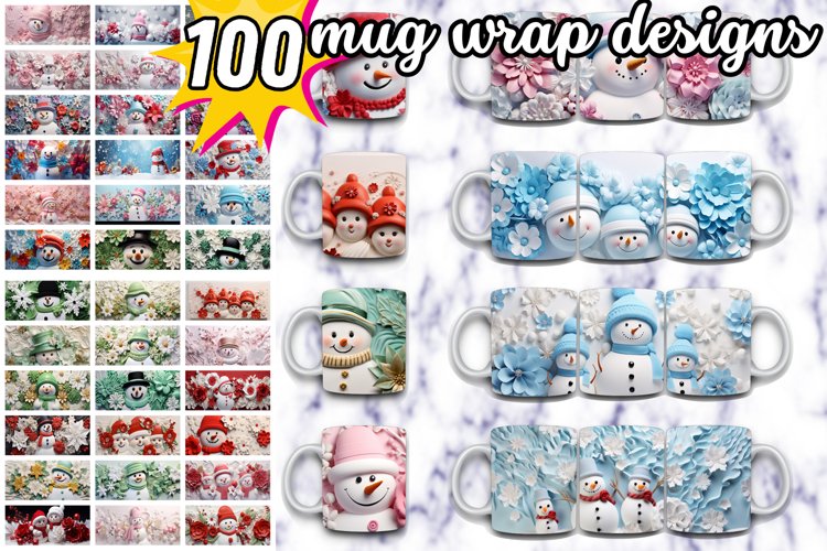 Coffee Mug Png Image 18