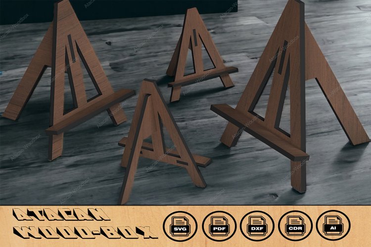 Photo Frame Svg Image 12