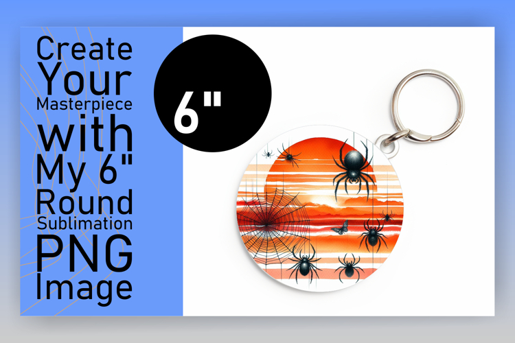 Flamingo Png Image 24