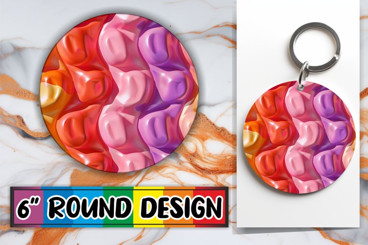 Watercolor Flower Png Image 2