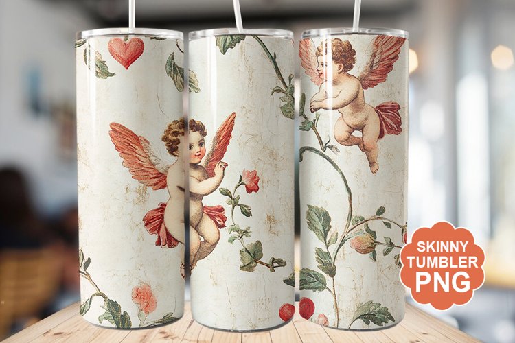 Cupid Clipart Image 6