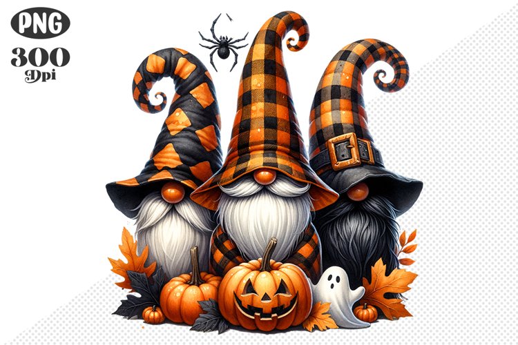 Design Clipart Image 23