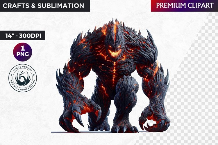 Gothic Clipart Image 8