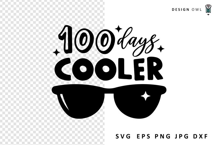Cooler Clipart Image 5