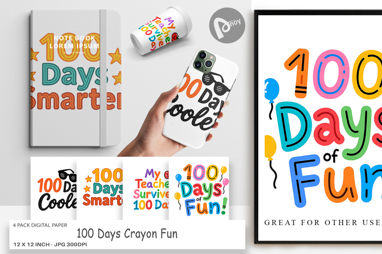 Printable Scrapbook Paper Image 10