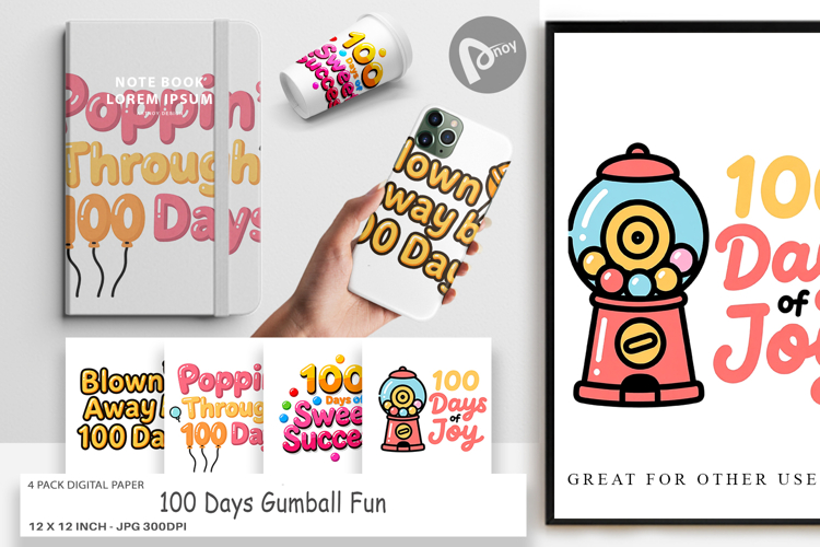 Printable Scrapbook Paper Image 8