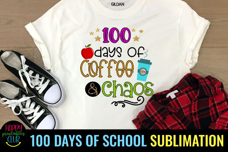 School Clipart Image 9