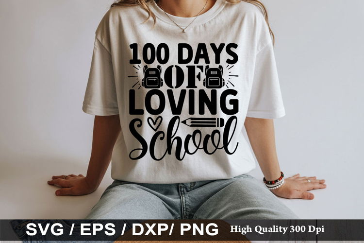 Education Clipart Image 5