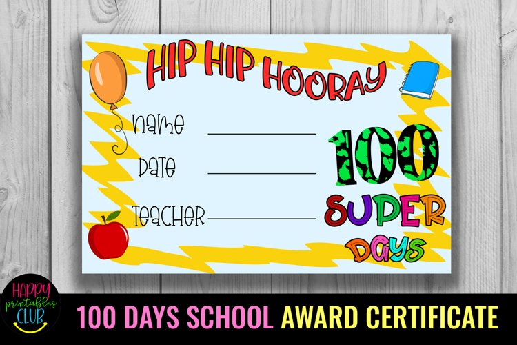 School Clipart Image 7