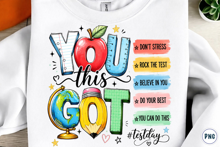 School PNG Image 10