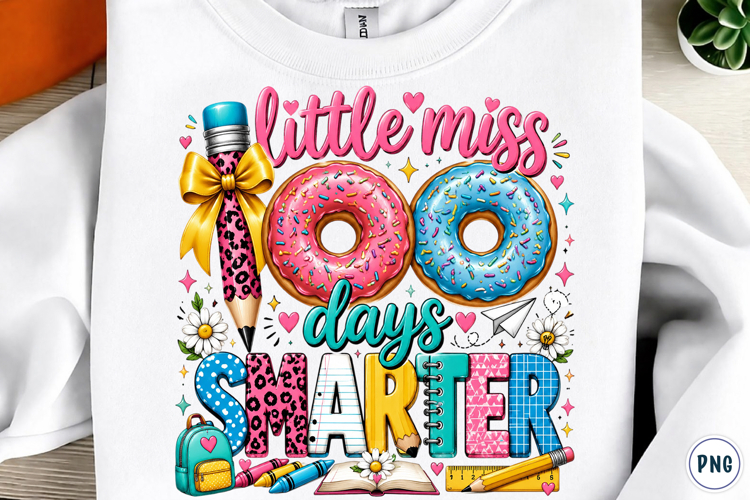 School PNG Image 7